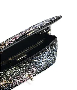 Chanel Сумка - фото 4