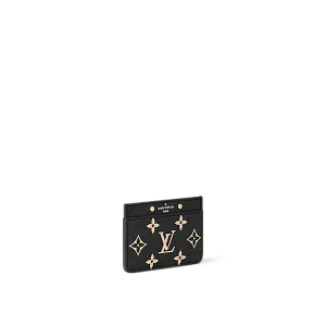 Louis Vuitton Кардхолдер - фото 2
