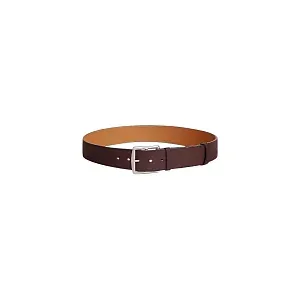 Hermès Ремень Etriviere - фото 1