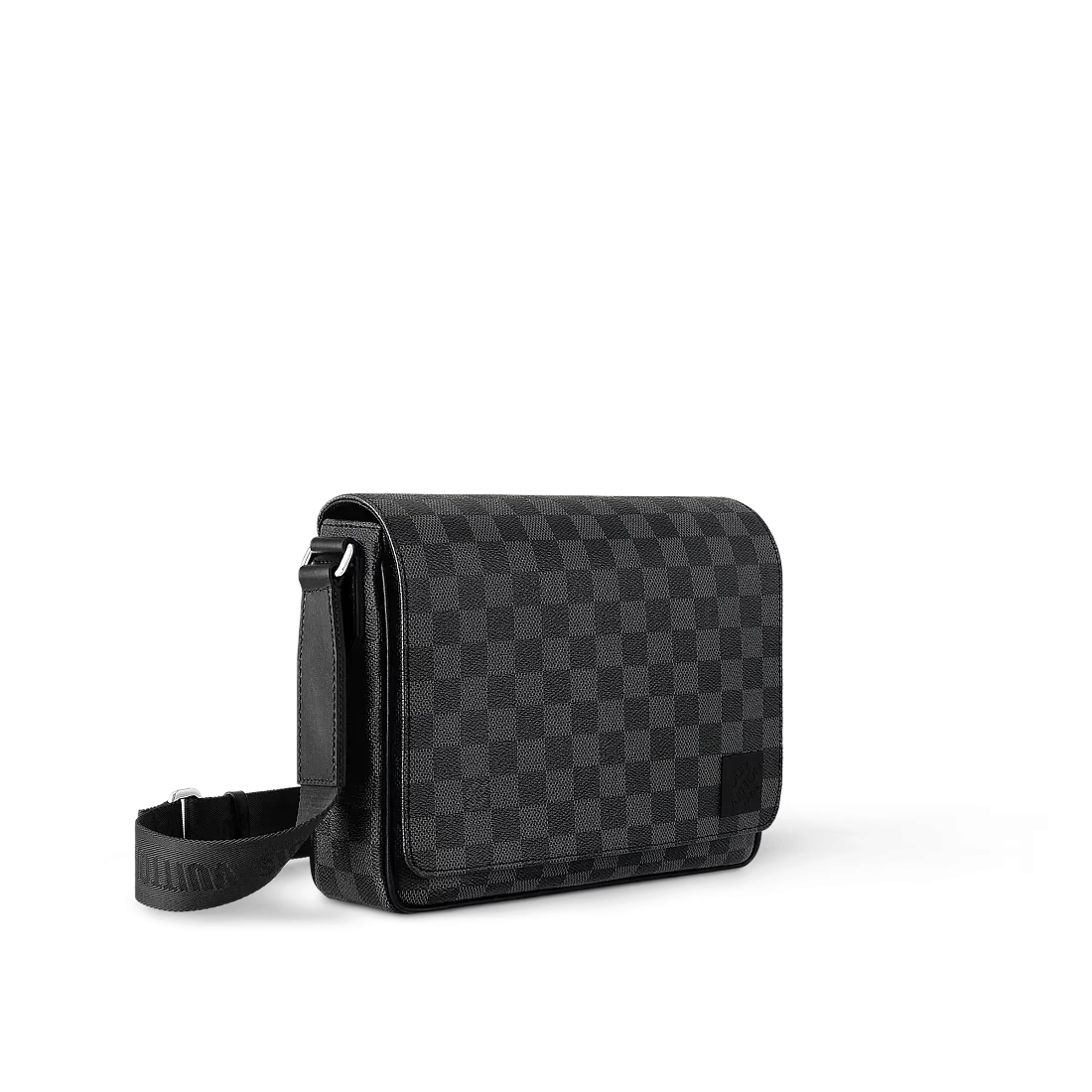 Louis Vuitton Сумка District PM - фото 7
