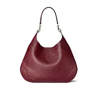Gucci Сумка на плечо B Rosso Ancora Red - фото 1