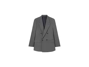 Loro Piana Блейзер Alistaire - фото 1