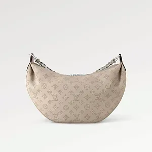 Louis Vuitton Сумка Baia MM - фото 2