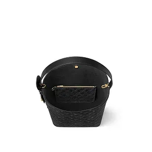 Louis Vuitton Сумка All In GM - фото 3