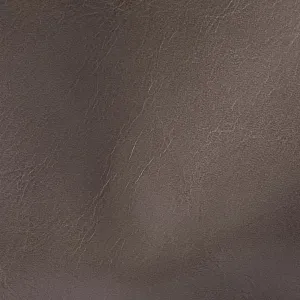 Prada Сумка большого размера из кожи Pewter - фото 6