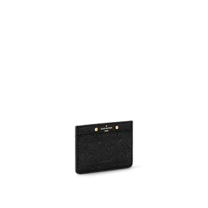 Louis Vuitton Кардхолдер - фото 2