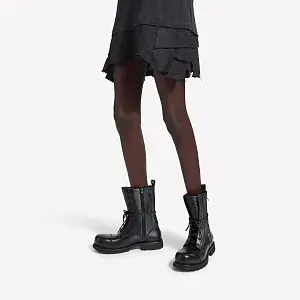 Balenciaga Ботильоны Strike - фото 2