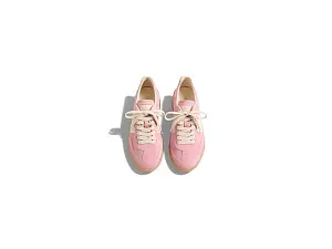 Valentino Кроссовки Upvillage Crosta - фото 4