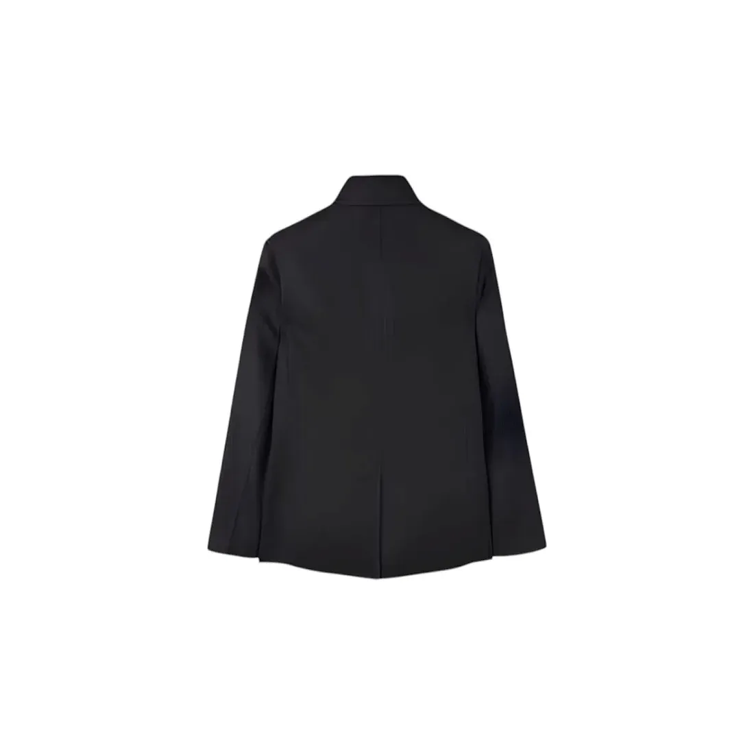 Loro Piana Пиджак Spagna Blue Navy - фото 3