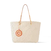 Louis Vuitton Сумка LVacation Coco - фото 1