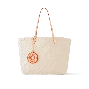 Louis Vuitton Сумка LVacation Coco - фото 1