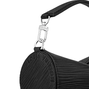 Louis Vuitton Сумка Soft Polochon PM - фото 11
