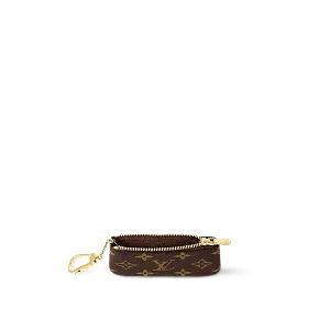 Louis Vuitton Чехол для ключей - фото 3