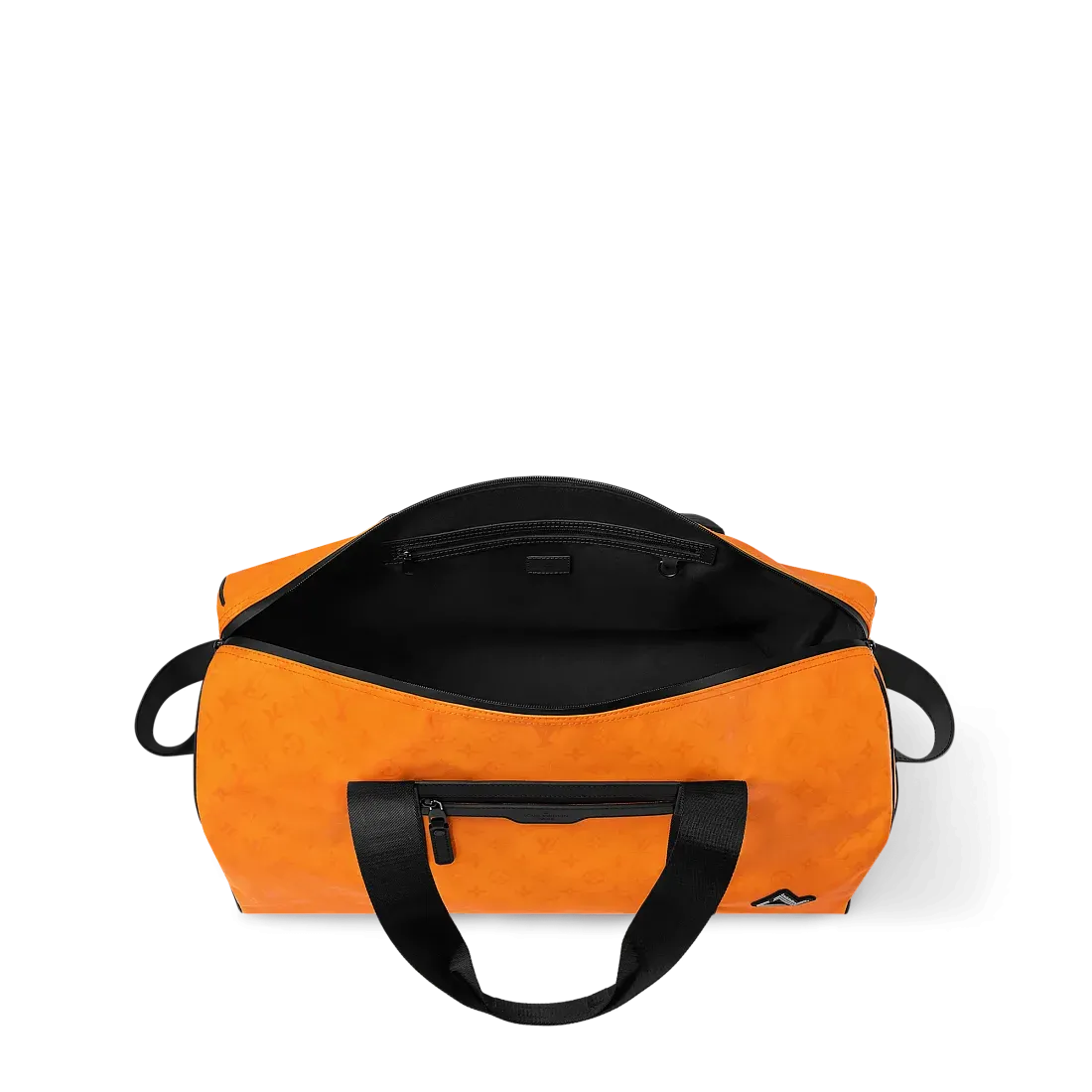 Louis Vuitton Сумка Keepall Sport - фото 3
