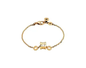 Bvlgari Браслет B.zero1 - фото 1