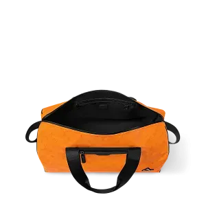 Louis Vuitton Сумка Keepall Sport - фото 3