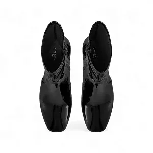 Louis Vuitton Ботинки Silhouette - фото 3