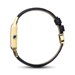 Cartier Часы Santos-Dumont watch - фото 2