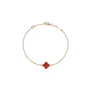 Van Cleef & Arpels Браслет Sweet Alhambra - фото 1