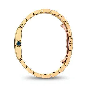 Cartier Часы Tank Francaise watch Men - фото 4
