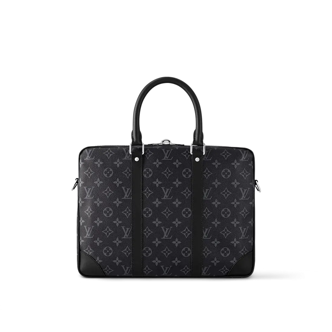 Louis Vuitton Портфель Voyage PM - фото 5