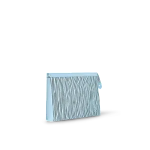 Louis Vuitton Клатч Pochette Voyage MM - фото 2