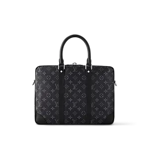 Louis Vuitton Портфель Voyage PM - фото 5