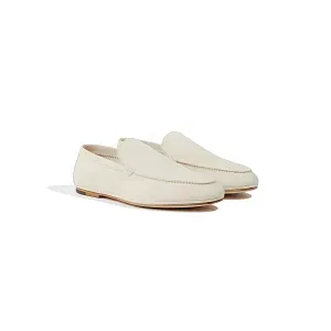 Loro Piana Лоферы Summer Anton - фото 3