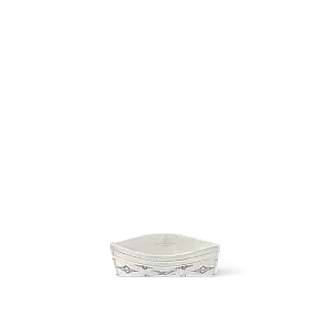 Louis Vuitton Кардхолдер Double White - фото 3