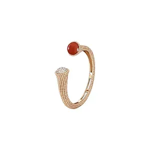 Van Cleef & Arpels Браслет - фото 3