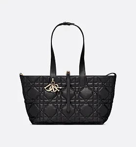 Dior Сумка Toujours Medium - фото 1