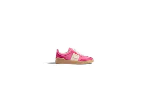 Valentino Кроссовки Upvillage Crosta - фото 1