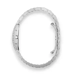 Cartier Часы Tank Americaine - фото 4