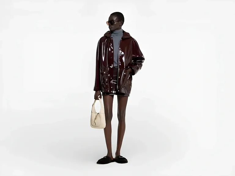 Курта Gucci - фото 2