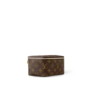 Louis Vuitton Аксессуар для путешествий Packing Cube PM - фото 2