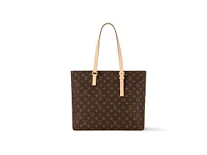 Louis Vuitton Сумка Mezzo - фото 1