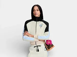 Louis Vuitton Сумка Noah-Where Vivienne - фото 2