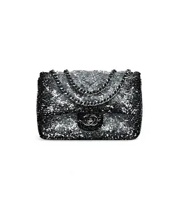 Chanel Сумка Flap - фото 1
