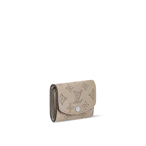 Louis Vuitton Кошелек Iris XS - фото 2