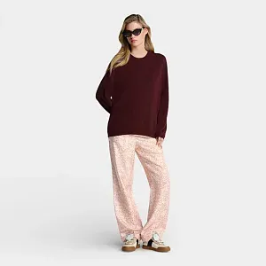 Louis Vuitton Свитер Red - фото 5