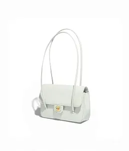 Chanel Мини-сумка Light Vert Clair - фото 3