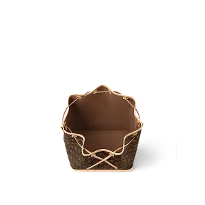 Louis Vuitton Сумка Noe - фото 3