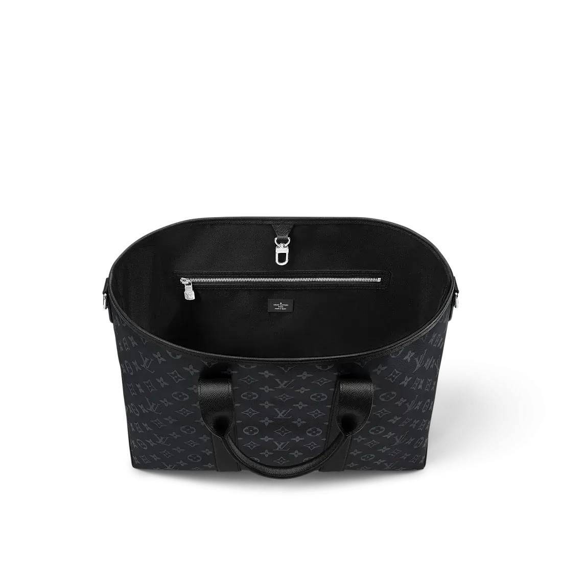 Louis Vuitton Сумка Weekend Tote NM - фото 4