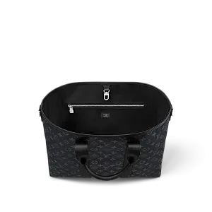 Louis Vuitton Сумка Weekend Tote NM - фото 4