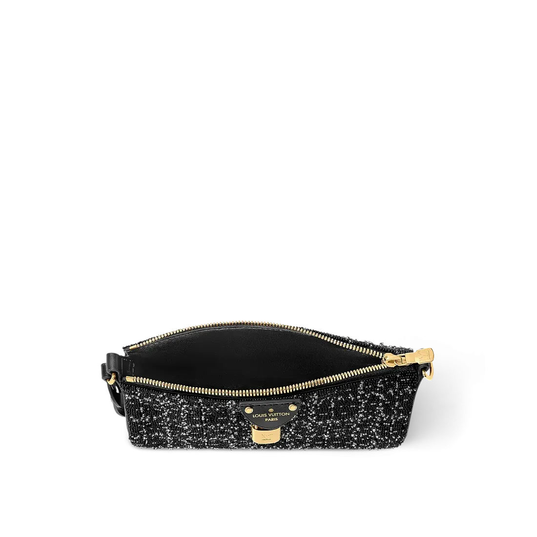 Louis Vuitton Клатч Tirette - фото 3