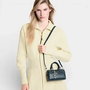 Louis Vuitton Сумка Speedy - фото 6