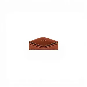 Louis Vuitton Кардхолдер Low Key Brown - фото 3