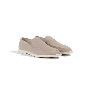 Loro Piana Лоферы Summer Walk - фото 2