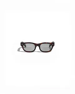 Prada Солнцезащитные очки Eyewear - фото 1