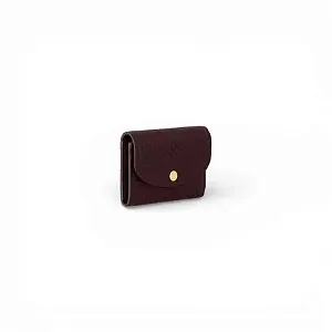 Louis Vuitton Кошелек Rosalie Red - фото 6